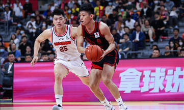jrs直播nba体育网