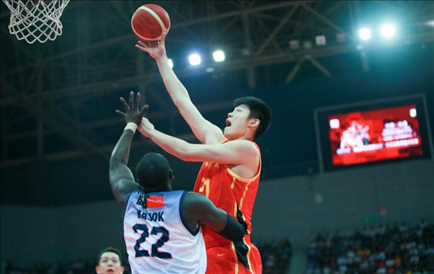 nba免费直播高清观看无插件