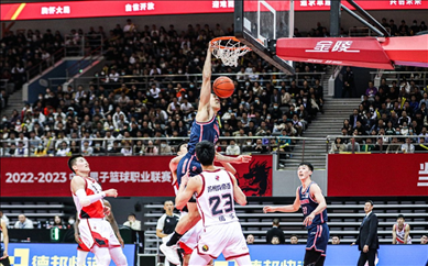 微博回放nba回放录像