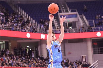 24小时jrs直播吧NBA