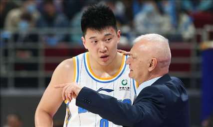 苦力王nba在线直播