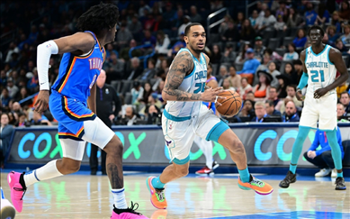 中超直播免费观看无插件nba