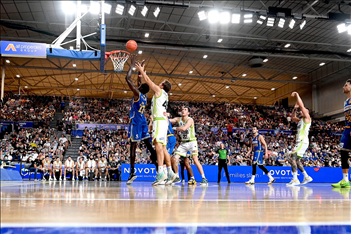 nba在线直播360低调