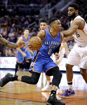 nba在线高清免费观看