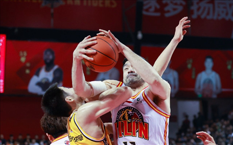 手机怎么看nba比赛直播