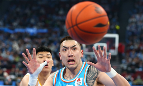 巴西圣保罗时间