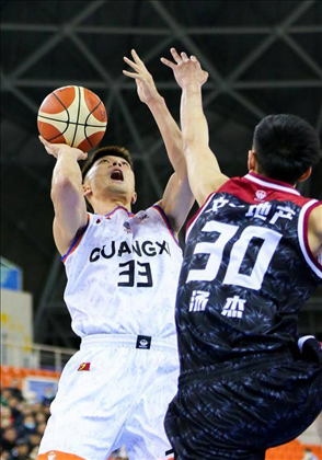 nba回放全场录像回放最新