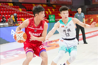 nba录像nba录像回放高清