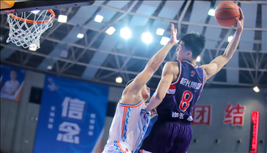 nba中文录像回放免费