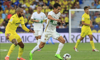 新浪直播nba晴子