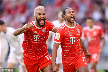 nba在线直播极速