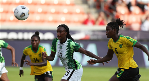 哪里有nba总决赛直播