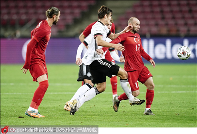 中国u23vs沙特直播爱奇艺