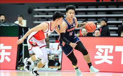 泡泡nba直播回放