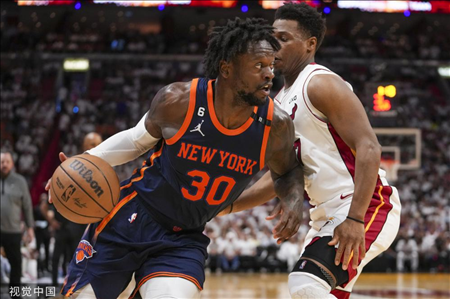 nba在线观看直播高清免费泡泡
