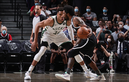 鲸鱼在线直播nba