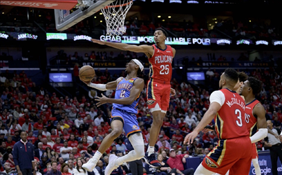 nba在线直播掘金