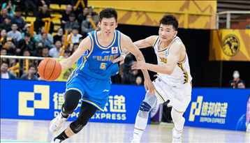 nba直播腾讯在线直播