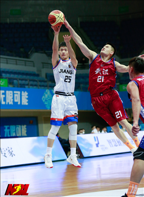 零点吧nba直播吧免费观看