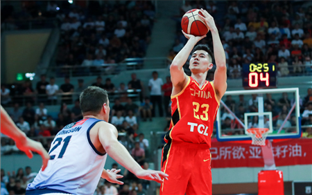 nba常规赛免费直播回放观看