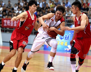 nba每日直播在线直播