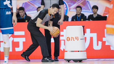 腾讯nba直播小楠