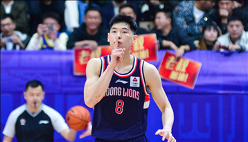 莱斯特城队直播今天晚上现场直播