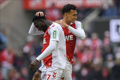 2016年nba季后赛直播