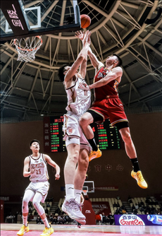 nba在线免费观看直播
