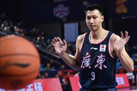 nba直播吧在线观看jrs
