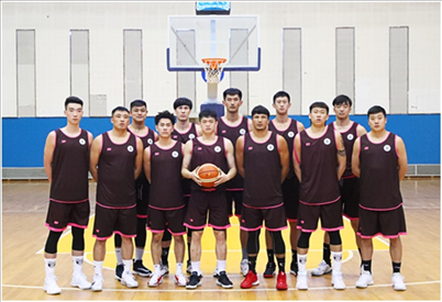 免费观看nba直播的网站嗨球