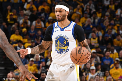 nba重播