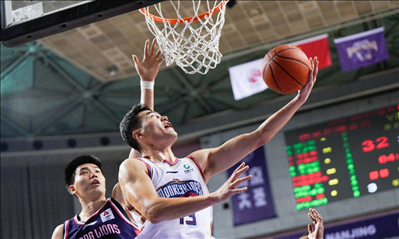jrkan直播NBA无插件回放