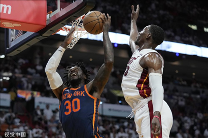 飞流直播nba在线观看jrs低调看直播