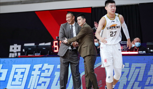 nba比赛直播视频直播jrs