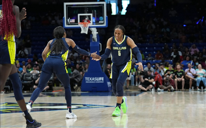 糖球直播nba在线