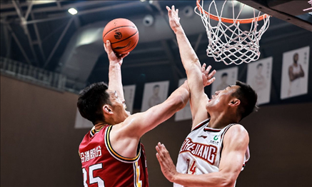 低调看球jrs直播nba中文版