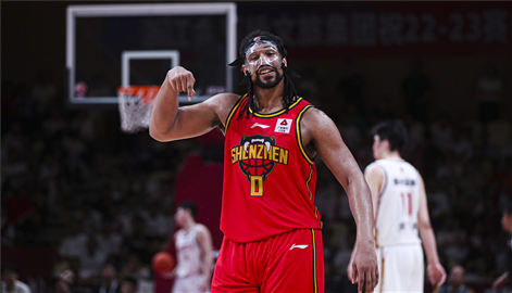 nba在线高清录像直播