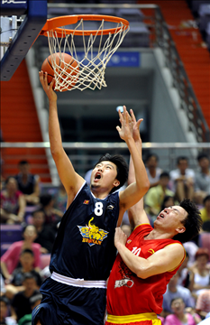 在线直播电视nba直播