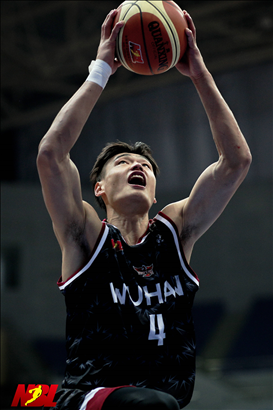 jrkan免费体育直播nba