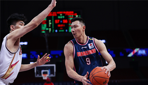 nba直播在线观看溜溜
