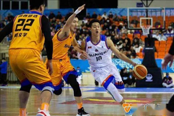 nba录像回放全场回放