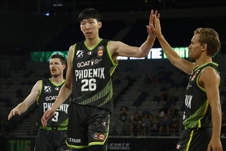 nba录像回放2020季后赛