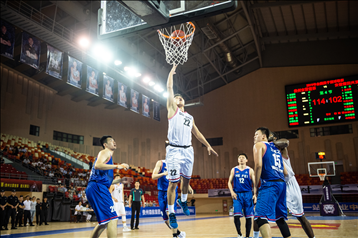 nba录像回放高清录像回放麦豆