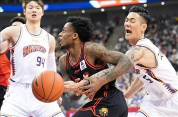 nba录像回放1.27