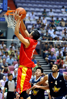 nba在线直播快船太阳