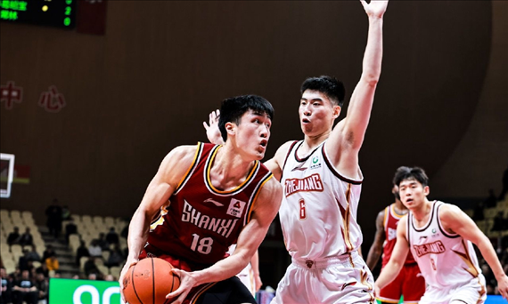 nba完整录像回放免费