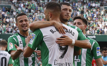 今日nba视频直播