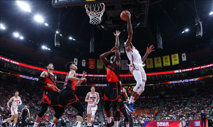24小时看球网nba直播