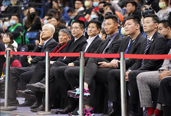 球友直播NBA在线直播